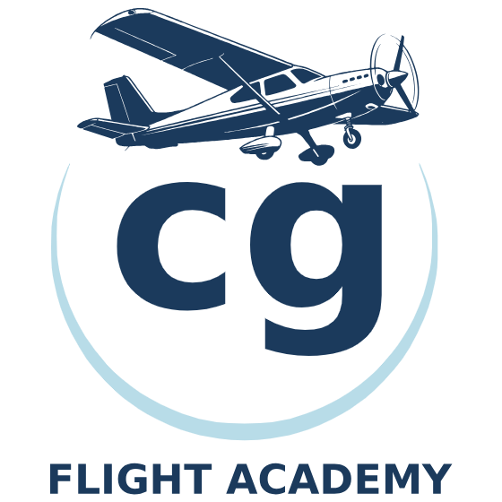 CG | FA