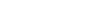 CG | FA