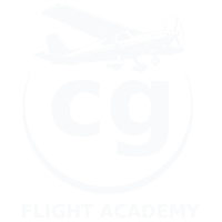 CG | FA