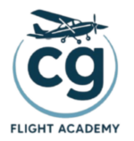 CGflightacademy