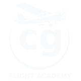 CG | FA