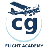 CG | FA